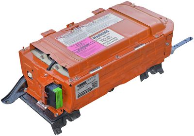 Dorman - OE Solutions 587-015 Drive Motor Battery Pack