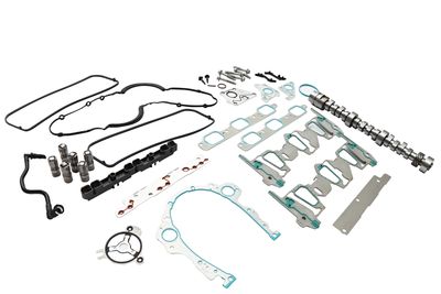 Melling CL-CFC-3 Engine Camshaft and Lifter Kit