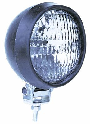 Peterson V507 Vehicle-Mounted Work Light