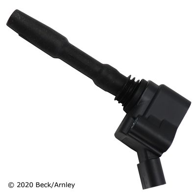 Beck/Arnley 178-8574 Direct Ignition Coil