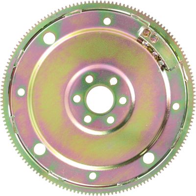 Pioneer Automotive Industries FRA-203HD Automatic Transmission Flexplate