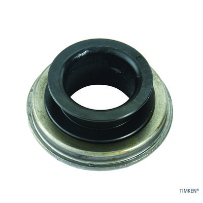National 614018 Clutch Release Bearing