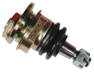 SPC Performance 67220 Alignment Camber Ball Joint