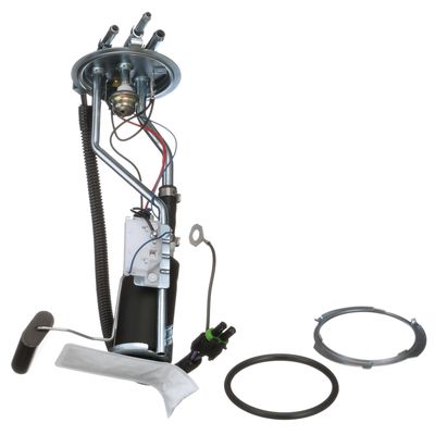 Delphi HP10255 Fuel Pump Hanger Assembly