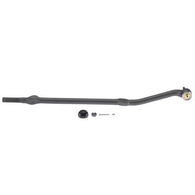 MOOG Chassis Products DS1430 Steering Drag Link