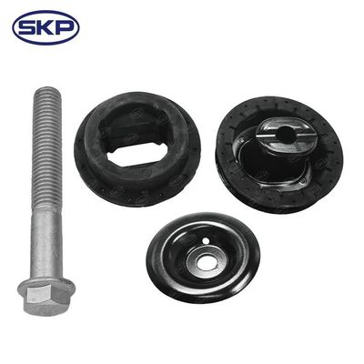 SKP SKM4053 Suspension Subframe Mounting Kit