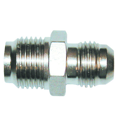 SpeedFx 5440650AE Multi-Purpose Fitting