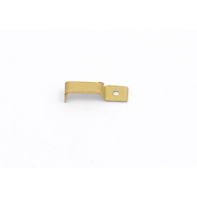 Handy Pack HP3010 Wire Terminal Clip