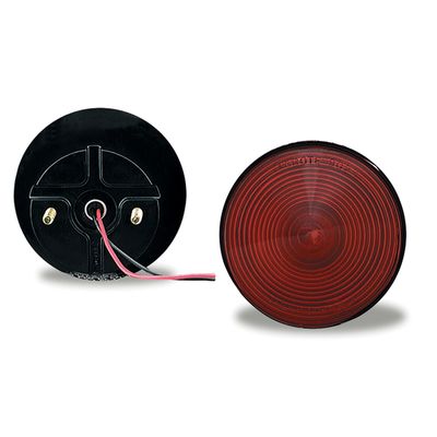 Grote 50862 Tail Light