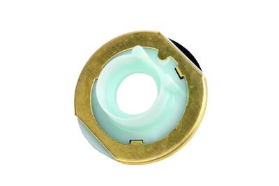 GM Genuine Parts 26029510 Turn Signal Cam
