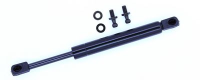 Tuff Support 614201 Trunk Lid Lift Support
