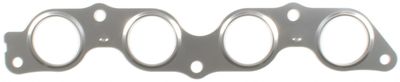MAHLE MS19266 Exhaust Manifold Gasket