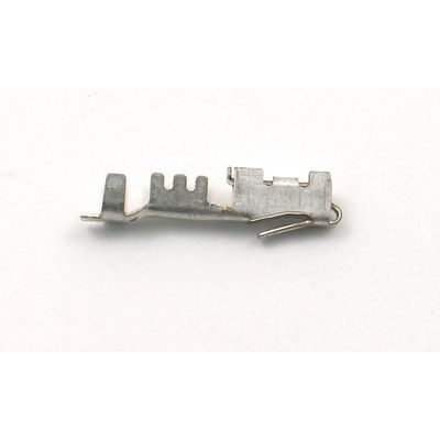 Handy Pack HP7060 Wire Terminal Clip