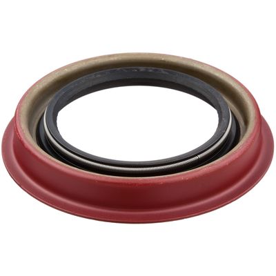 ATP CO-4 Automatic Transmission Oil Pump Seal