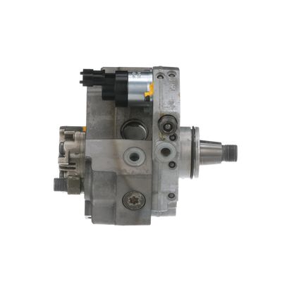 Standard Ignition IP21 Diesel Fuel Injector Pump