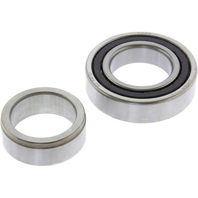 Centric Parts 413.43000E Drive Axle Shaft Bearing