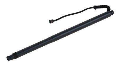 Tuff Support 615063 Liftgate Lift Support