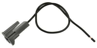 ACDelco PT1920 Carburetor Choke Heater Switch Connector