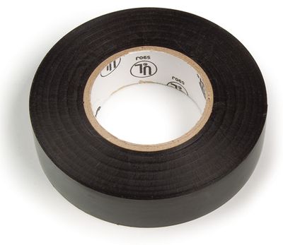 Grote 83-7029 Electrical Tape