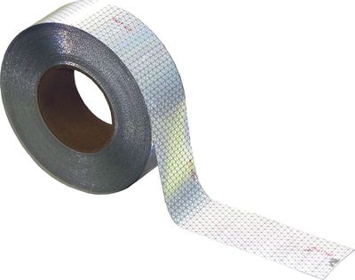 Peterson 467-1 Reflective Tape
