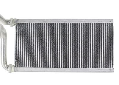 OSC 99078 HVAC Heater Core