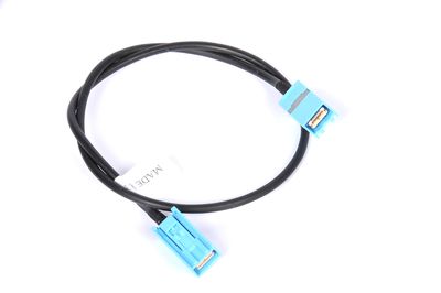 ACDelco 22908481 Digital Video Antenna Cable
