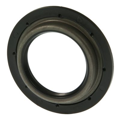 SKF 13144 Axle Spindle Seal