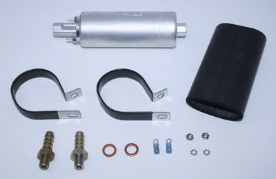 TI Automotive GCL611 Electric Fuel Pump Repair Kit