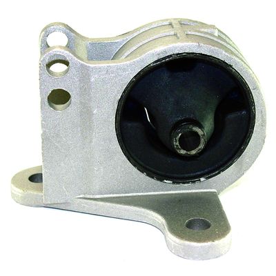 Marmon Ride Control A4600 Automatic Transmission Mount
