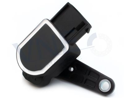 VNE Automotive 9192647 Headlight Level Sensor