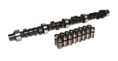 COMP Cams CL20-210-2 Engine Camshaft and Lifter Kit