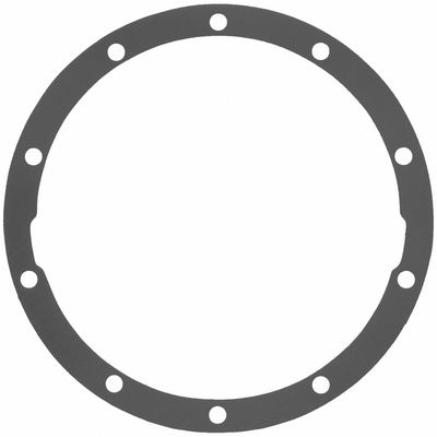 FEL-PRO RDS 55429 Differential Carrier Gasket