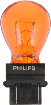 Philips 3057NACP Multi-Purpose Light Bulb