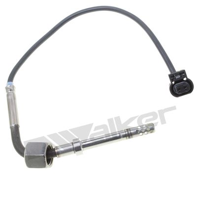 Walker Products 273-10150 Exhaust Gas Temperature (EGT) Sensor