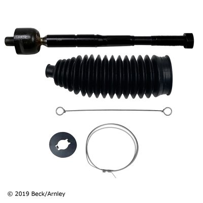 Beck/Arnley 101-7852 Steering Tie Rod End Kit