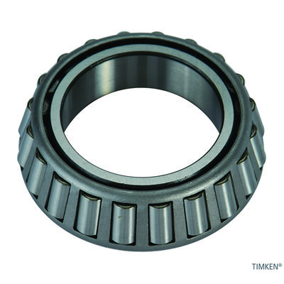 Timken LM603049 Differential Bearing