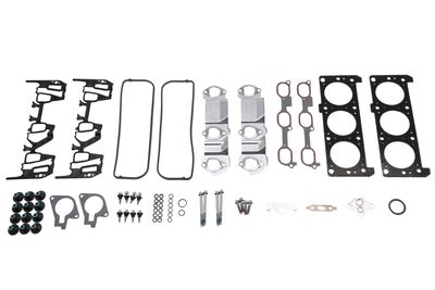 GM Genuine Parts HS005 Engine Cylinder Head Gasket Kit
