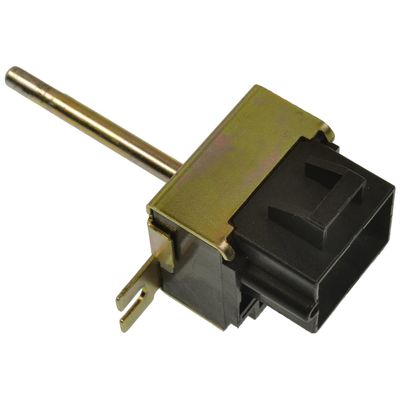 Standard Ignition HS571 HVAC Blower Motor Switch