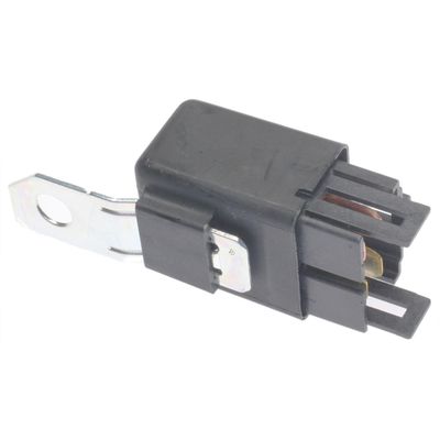 Standard Import RY-1538 Transmission Control Relay