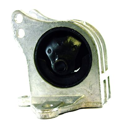Marmon Ride Control A6671 Automatic Transmission Mount