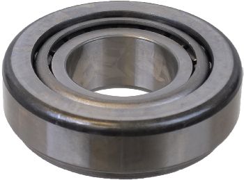 SKF BR4190 Differential Pinion Bearing