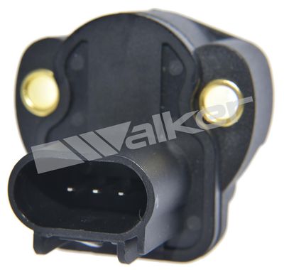 Walker Products 200-1320 Throttle Position Sensor