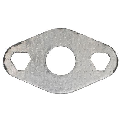 Standard Ignition VG222 Secondary Air Injection Pipe Gasket