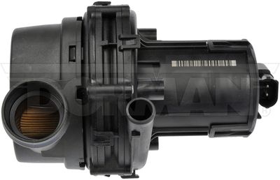 Dorman - OE Solutions 306-037 Secondary Air Injection Pump