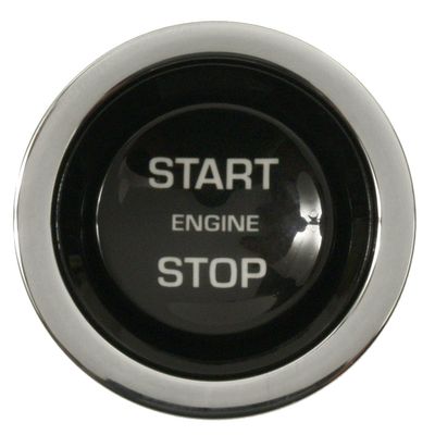 Standard Import US-995 Push To Start Ignition Switch