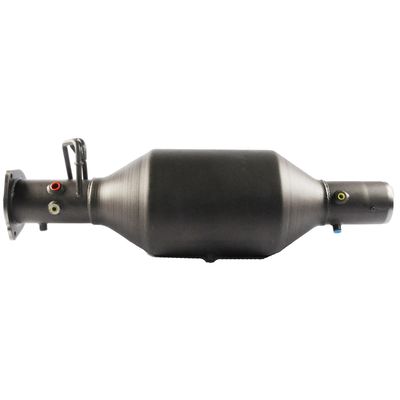 CARDONE Reman 6D-17000A Diesel Particulate Filter (DPF)