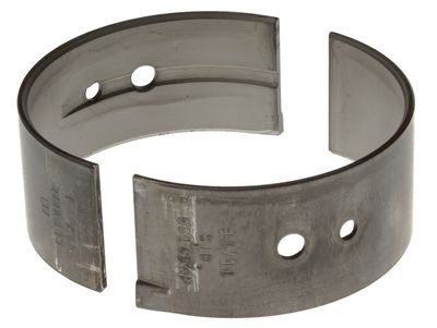 Clevite CB-1654P-.25MM Engine Connecting Rod Bearing Pair
