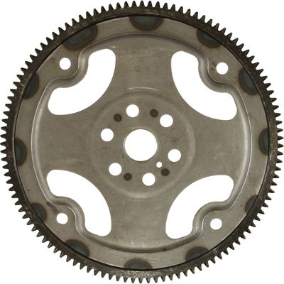 Pioneer Automotive Industries FRA-545 Automatic Transmission Flexplate