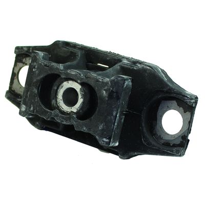Marmon Ride Control A5660 Automatic Transmission Mount