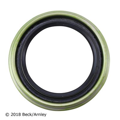 Beck/Arnley 052-3448 Wheel Seal